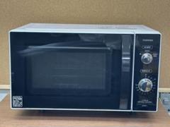 2024年最新】トウシバ 電子レンジ・オーブンの人気アイテム - メルカリ