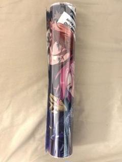 あんスタTRIP Double Face DF ダブルフェイス ポスター 特典