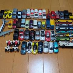 2025年最新】トミカの人気アイテム - メルカリ