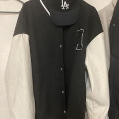 WASTED スタジャン ブラック 楽天市場】ニューエラ ジャケット NEW ERA スタジャン 中綿 NY