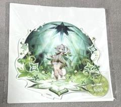 原神　ナヒーダ　アクリルスタンド　スメール　GIGO