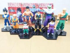 2025年最新】ドラゴンボール 超造集の人気アイテム - メルカリ