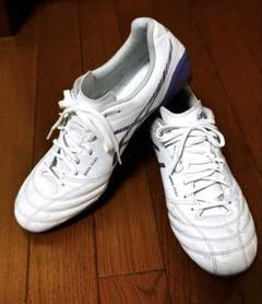【美品‼️】asics DS ライト　エックスフライ5 サッカー　スパイク