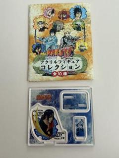 【未開封】ONE PIECE アクリルフィギュアコレクションワンピース歌舞伎Ⅱ 未開封】ONE PIECE アクリルフィギュアコレクションワンピース