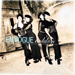 2025年最新】en vogue レコードの人気アイテム - メルカリ