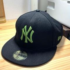 2025年最新】59FiFTY 7 5/8の人気アイテム - メルカリ