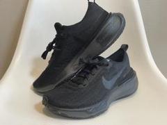 NIKE インヴィンシブル 3 エクストラワイド ブラック 26cm 美品 楽天市場】ナイキ インヴィンシブル 3 NIKE W Invincible 3
