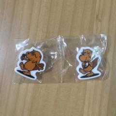SUPER BEAVER ZOZO ガチャ　ミニクリップ　コンプリート SUPER BEAVER ミニクリップ コンプリート - メルカリ