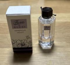 フローラバイグッチガーデンジェネラスバイオレットオードトワレ100ml Amazon | グッチ フローラ バイ グッチ ガーデン ジェネラス