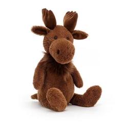 Jellycat ジェリーキャット うさぎ ぬいぐるみ 正規品 星 バシュフル トゥインクルバニー Sサイズ 18cm ファーストトイ 出産祝いの中古 未使用品を探そう メルカリ