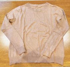 ❣️ ニット レディース トップス セーター 春秋冬 ストレッチ 柔らかい