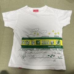 2025年最新】江ノ電tシャツの人気アイテム - メルカリ