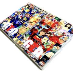 2025年最新】gto アニメの人気アイテム - メルカリ