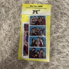 Hey! Say! JUMP パンフレット Yahoo!オークション - 即決 Hey Say JUMP【 パンフレット 】公式