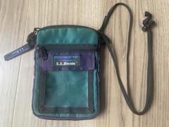 Patagonia 90s メッセンジャーバッグ テック系 美品 USA製 Patagonia メッセンジャーバッグ 黒 99年製 90s
