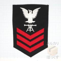米軍実物未使用品 空軍用ブルー エポレット用 ショルダー階級章 少将 ペア ミリタリーショルダーエポレットボード 海軍大尉 キャプテン