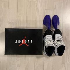 nike air jordan 11 retro concord