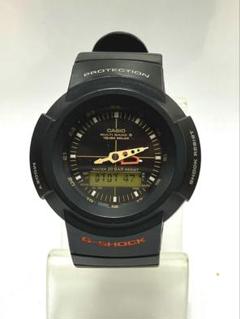 電波ソーラー時計　G-SHOCK UA コラボ　中古　限定　ユナイテッドアローズ 電波ソーラー時計 G-SHOCK UA コラボ 中古 限定 ユナイテッド