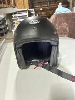 2025年最新】arai classic modの人気アイテム - メルカリ
