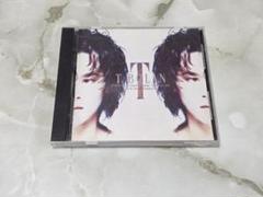 2025年最新】t-bolan アルバムの人気アイテム - メルカリ
