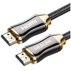 HDMIケーブル 2.0 1m