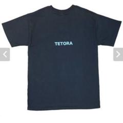 TETORA 古着風 tシャツ 2025年最新】tetora tシャツの人気アイテム - メルカリ