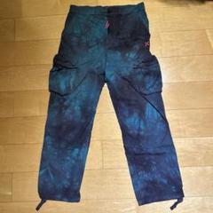 off white カーゴパンツ Virgil Abloh 着用 31 off white カーゴパンツ Virgil Abloh 着用 31 - メルカリ