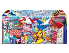 2025年最新】ポケモンスカーレットバイオレットスペシャルセット