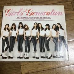 【新品】少女時代 Mini Album　Gee（韓国盤） Amazon.co.jp: 少女時代 Mini Album - Gee(韓国盤): ミュージック