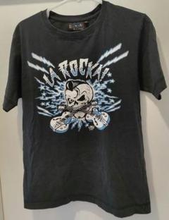 ラロッカ13 スカル　larocka ジョンソンズ Yahoo!オークション -「ラロッカジョンソンズ」の落札相場・落札価格