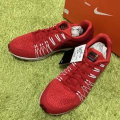 【新品・未使用】NIKE ランニングシューズ　ルナスパイダー LT+4