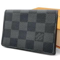 2025年最新】LOUIS VUITTON ルイ ヴィトン ダミエ