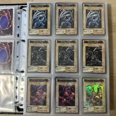 遊戯王　バンダイ版　引退品　美品　925枚（コンプ2セット込み）　おまけ付き