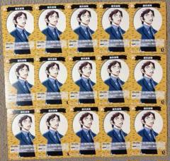 名探偵コナンカード 諸伏高明 まとめ売り パートナーカード
