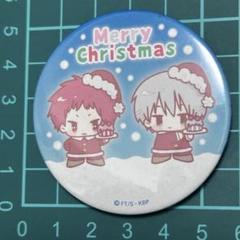 黛冬優子 缶バッジ 4つ シャニマス - メルカリ