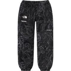 週末値下げ！新品ザノースフェイス　STEEP TECH スキーウェア　パンツ　L 楽天市場】the north face steep tech pantの通販