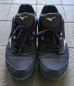 2025年最新】ミズノ MIZUNO ミズノドミナントASの人気アイテム