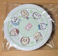 ちいかわ　くら寿司