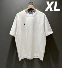 2025年最新】ラルフローレン ビームス別注 tシャツの人気