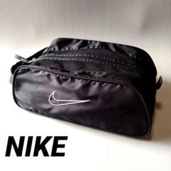 ⭐️美品 NIKE ナイキ　ゴルフ　クラブケース・シューズケース セット 楽天市場】ナイキ（クラブケース｜バッグ・ケース）：ゴルフ