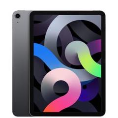 Apple iPad Air 第4世代 Wi-Fi 256GB スペースグレー