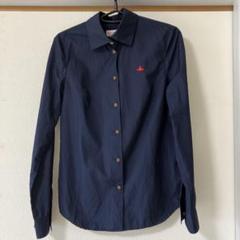 2025年最新】Vivienne Westwood RED LABEL レディース 長袖