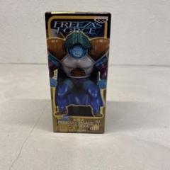【希少】ドラゴンボール フィギュアフリーザフォース ケース無し 楽天市場】【中古】【未開封品】ドラゴンボール改 組立式