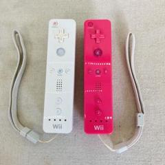 2025年最新】wii 本体の人気アイテム - メルカリ