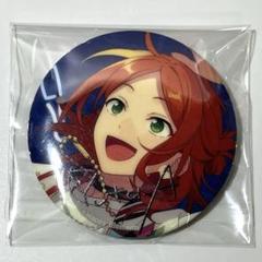 2025年最新】あんスタ7周年缶バッチの人気アイテム - メルカリ