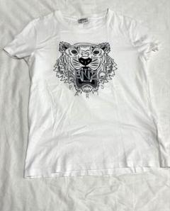 【美品】KENZO Mサイズのサムネイル