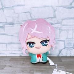 ヒプノシスマイク ヒプマイ ちびぐるみ 摩天狼 シンジュク 3点 Amazon.co.jp: ヒプノシスマイク ヒプマイ ちびぐるみ 麻天狼 3