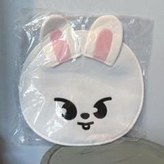 Stray Kids - Stray Kids♡リービット♡リノ Stray Kids リノ SKZOO PLUSH オリジナルver リービット｜Yahoo