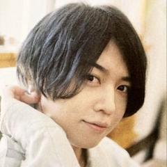 2025年最新】斉藤壮馬の人気アイテム - メルカリ