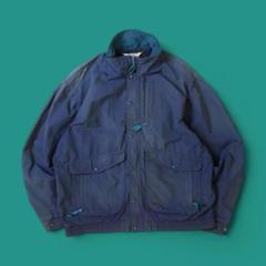 2025年最新】windy ridge jacketの人気アイテム - メルカリ 2025年最新】windy ridge jacketの人気アイテム - メルカリ